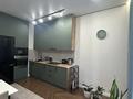2-комнатная квартира · 64 м², Жубан Молдагалиев 3 за 42.5 млн ₸ в Астане, Нура р-н — фото 5