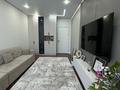 2-комнатная квартира · 64 м², Жубан Молдагалиев 3 за 42.5 млн ₸ в Астане, Нура р-н — фото 6
