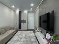 2-комнатная квартира · 64 м², Жубан Молдагалиев 3 за 42.5 млн ₸ в Астане, Нура р-н — фото 7