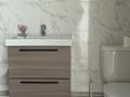 1-комнатная квартира · 38.8 м² · 2/5 этаж, мкр Пригородный, Е-761 за 14 000 ₸ в Астане, Есильский р-н — фото 16