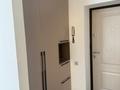 1-комнатная квартира · 38.8 м² · 2/5 этаж, мкр Пригородный, Е-761 за 14 000 ₸ в Астане, Есильский р-н — фото 18