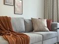 1-комнатная квартира · 38.8 м² · 2/5 этаж, мкр Пригородный, Е-761 за 14 000 ₸ в Астане, Есильский р-н — фото 2