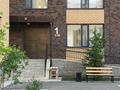 1-комнатная квартира · 38.8 м² · 2/5 этаж, мкр Пригородный, Е-761 за 14 000 ₸ в Астане, Есильский р-н — фото 20