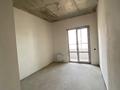 4-комнатная квартира · 115 м² · 5/9 этаж, Улы Дала 28 за 74 млн ₸ в Астане, Нура р-н — фото 2