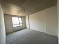 4-комнатная квартира · 115 м² · 5/9 этаж, Улы Дала 28 за 74 млн ₸ в Астане, Нура р-н — фото 10