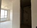 4-комнатная квартира · 115 м² · 5/9 этаж, Улы Дала 28 за 74 млн ₸ в Астане, Нура р-н — фото 12