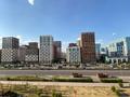 4-комнатная квартира · 115 м² · 5/9 этаж, Улы Дала 28 за 74 млн ₸ в Астане, Нура р-н — фото 15