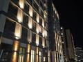 4-комнатная квартира · 115 м² · 5/9 этаж, Улы Дала 28 за 74 млн ₸ в Астане, Нура р-н — фото 19
