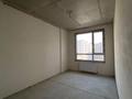4-комнатная квартира · 115 м² · 5/9 этаж, Улы Дала 28 за 74 млн ₸ в Астане, Нура р-н — фото 3