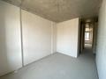 4-комнатная квартира · 115 м² · 5/9 этаж, Улы Дала 28 за 74 млн ₸ в Астане, Нура р-н — фото 4