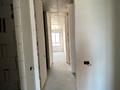 4-комнатная квартира · 115 м² · 5/9 этаж, Улы Дала 28 за 74 млн ₸ в Астане, Нура р-н — фото 5