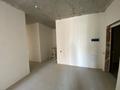 4-комнатная квартира · 115 м² · 5/9 этаж, Улы Дала 28 за 74 млн ₸ в Астане, Нура р-н — фото 7
