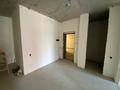 4-комнатная квартира · 115 м² · 5/9 этаж, Улы Дала 28 за 74 млн ₸ в Астане, Нура р-н — фото 8