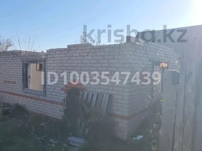 Дача · 2 комнаты · 17.7 м² · 4 сот., ПКСТ Текстильщик 840 за 800 000 〒 в Костанае