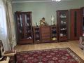Жеке үй · 4 бөлме · 110 м² · 5 жүзд., Крылова 27Б, бағасы: 35 млн ₸ в Талгаре — фото 6