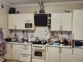 Жеке үй · 4 бөлме · 110 м² · 5 жүзд., Крылова 27Б, бағасы: 35 млн ₸ в Талгаре — фото 7