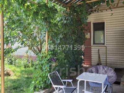Жеке үй · 4 бөлме · 110 м² · 5 жүзд., Крылова 27Б, бағасы: 35 млн ₸ в Талгаре
