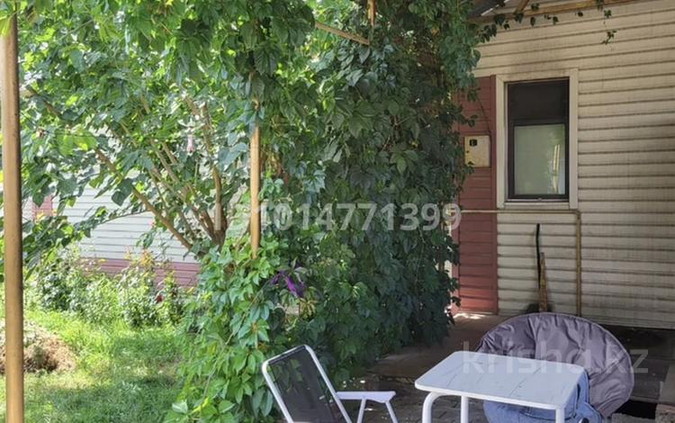 Жеке үй · 4 бөлме · 110 м² · 5 жүзд., Крылова 27Б, бағасы: 35 млн ₸ в Талгаре — фото 6