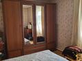 Жеке үй · 4 бөлме · 110 м² · 5 жүзд., Крылова 27Б, бағасы: 35 млн ₸ в Талгаре — фото 5