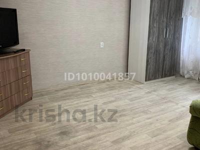 3-комнатная квартира · 68.1 м² · 3/5 этаж, Академика Бектурова 77 за 30 млн ₸ в Павлодаре