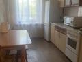 3-бөлмелі пәтер · 68.1 м² · 3/5 қабат, Академика Бектурова 77, бағасы: 30 млн ₸ в Павлодаре — фото 3
