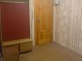 3-бөлмелі пәтер · 68.1 м² · 3/5 қабат, Академика Бектурова 77, бағасы: 30 млн ₸ в Павлодаре — фото 4