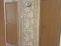 3-бөлмелі пәтер · 68.1 м² · 3/5 қабат, Академика Бектурова 77, бағасы: 30 млн ₸ в Павлодаре — фото 5