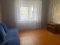 3-бөлмелі пәтер · 68.1 м² · 3/5 қабат, Академика Бектурова 77, бағасы: 30 млн ₸ в Павлодаре — фото 6