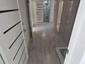 3-комнатная квартира · 81.6 м² · 2/4 этаж, БОРОВСКОЙ 55В за 29.9 млн ₸ в Кокшетау — фото 12