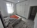 3-комнатная квартира · 81.6 м² · 2/4 этаж, БОРОВСКОЙ 55В за 29.9 млн ₸ в Кокшетау — фото 4