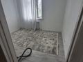 3-комнатная квартира · 81.6 м² · 2/4 этаж, БОРОВСКОЙ 55В за 29.9 млн ₸ в Кокшетау — фото 7