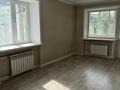 1-комнатная квартира · 30 м² · 4/4 этаж, ауэзова за 12.6 млн 〒 в Петропавловске — фото 6
