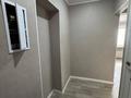 1-комнатная квартира · 30 м² · 4/4 этаж, ауэзова за 12.6 млн 〒 в Петропавловске — фото 9