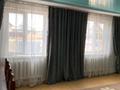 Отдельный дом · 3 комнаты · 100 м² · 6 сот., Туймебая, 31 линия 465 — Береке за 19.5 млн ₸ в  — фото 3