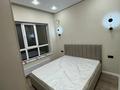 2-бөлмелі пәтер · 45.8 м² · 1/12 қабат, мкр Акбулак, Момышулы 100 — Almaty arena, бағасы: 24.5 млн ₸ в Алматы, Алатауский р-н — фото 19