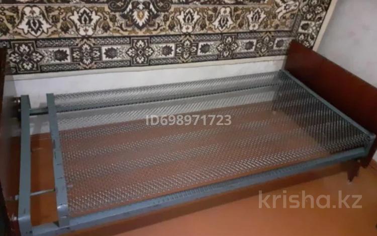 1 бөлме · 23 м² · 5 қабат, Серикбаева 1/1, бағасы: 110 000 ₸ в Усть-Каменогорске — фото 2