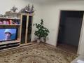 3-комнатная квартира · 83.6 м² · 5/5 этаж, Кокжал Барака 12/1 за 32 млн ₸ в Усть-Каменогорске — фото 3