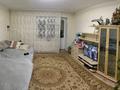 3-комнатная квартира · 83.6 м² · 5/5 этаж, Кокжал Барака 12/1 за 32 млн ₸ в Усть-Каменогорске — фото 6