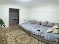 3-комнатная квартира · 83.6 м² · 5/5 этаж, Кокжал Барака 12/1 за 32 млн ₸ в Усть-Каменогорске — фото 2