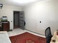 3-комнатная квартира · 83.6 м² · 5/5 этаж, Кокжал Барака 12/1 за 32 млн ₸ в Усть-Каменогорске — фото 5