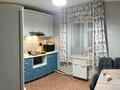 3-комнатная квартира · 83.6 м² · 5/5 этаж, Кокжал Барака 12/1 за 32 млн ₸ в Усть-Каменогорске — фото 10