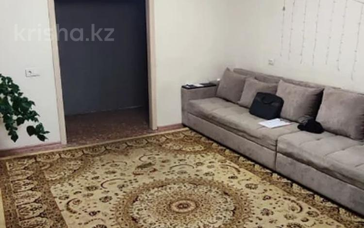 3-комнатная квартира · 83.6 м² · 5/5 этаж, Кокжал Барака 12/1 за 32 млн ₸ в Усть-Каменогорске — фото 3