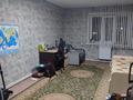 3-комнатная квартира · 83.6 м² · 5/5 этаж, Кокжал Барака 12/1 за 32 млн ₸ в Усть-Каменогорске — фото 7
