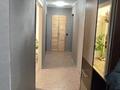 3-комнатная квартира · 83.6 м² · 5/5 этаж, Кокжал Барака 12/1 за 32 млн ₸ в Усть-Каменогорске — фото 13