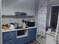 3-комнатная квартира · 83.6 м² · 5/5 этаж, Кокжал Барака 12/1 за 32 млн ₸ в Усть-Каменогорске — фото 11