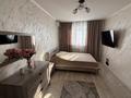 1-бөлмелі пәтер · 35.1 м² · 8/9 қабат, Райымбек Батыр 275, бағасы: 25 млн ₸ в 
