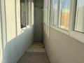 1-бөлмелі пәтер · 35.1 м² · 8/9 қабат, Райымбек Батыр 275, бағасы: 25 млн ₸ в  — фото 9