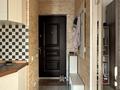 1-бөлмелі пәтер · 35.1 м² · 8/9 қабат, Райымбек Батыр 275, бағасы: 25 млн ₸ в  — фото 5
