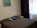 2-комнатная квартира · 45 м² · 1/4 этаж, мкр №10 А 11 за 30 млн ₸ в Алматы, Ауэзовский р-н