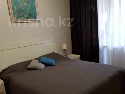 2-комнатная квартира · 45 м² · 1/4 этаж, мкр №10 А 11 за 30 млн ₸ в Алматы, Ауэзовский р-н